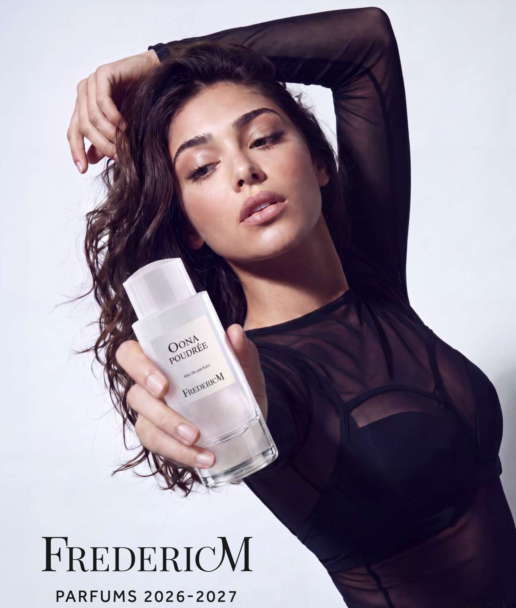 catalogue parfums fredericm catalogue parfums